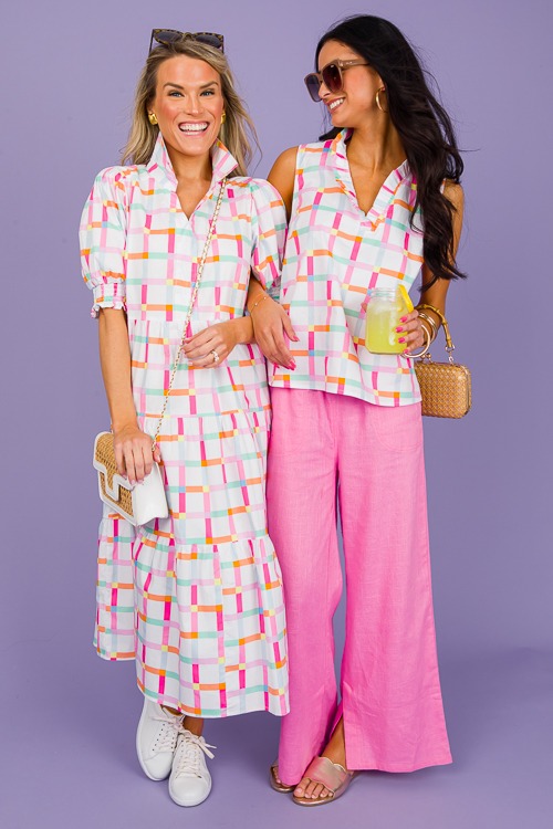 Molly Midi Dress, Look Me Up - 0307-115h.jpg