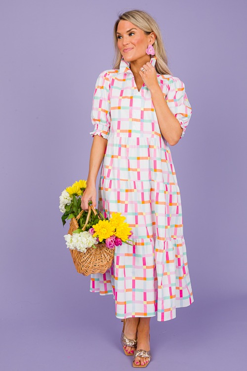 Molly Midi Dress, Look Me Up - 0307-116.jpg