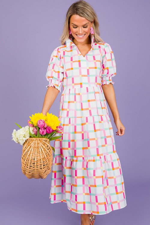 Molly Midi Dress, Look Me Up - 0307-117.jpg
