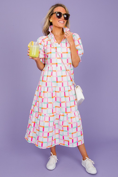 Molly Midi Dress, Look Me Up - 0307-118.jpg