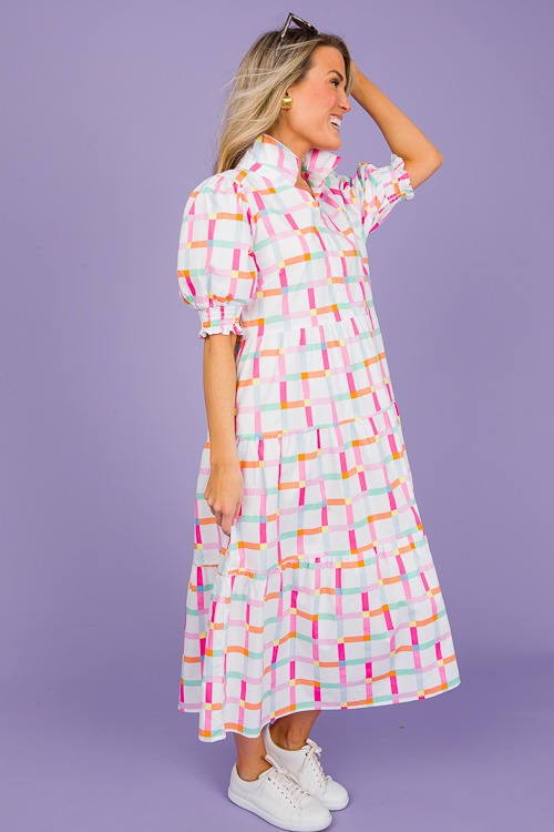 Molly Midi Dress, Look Me Up - 0307-119.jpg