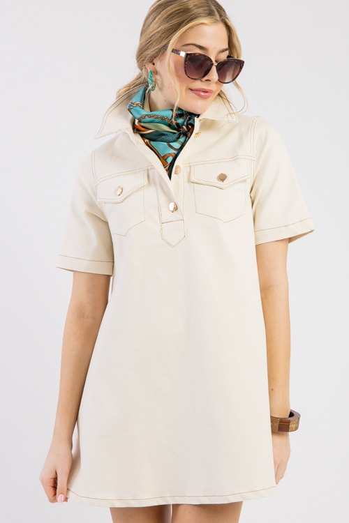 Hazel Shirt Dress, Cream - 0307-12.jpg