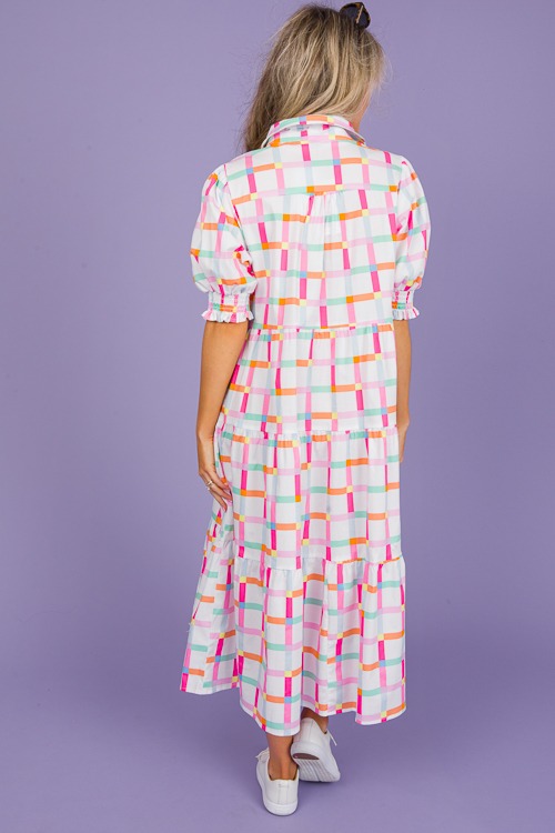 Molly Midi Dress, Look Me Up - 0307-120-Edit.jpg