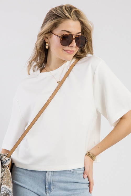 Dreamy Soft Tee, White - 0307-121.jpg