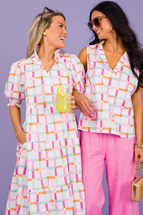 Molly Midi Dress, Look Me Up - 0307-121p.jpg