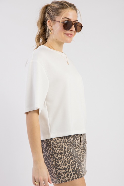 Dreamy Soft Tee, White - 0307-123.jpg