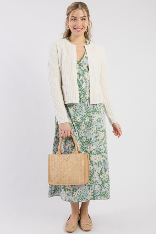 Holland Floral Midi, Sky Blue - 0307-138h.jpg