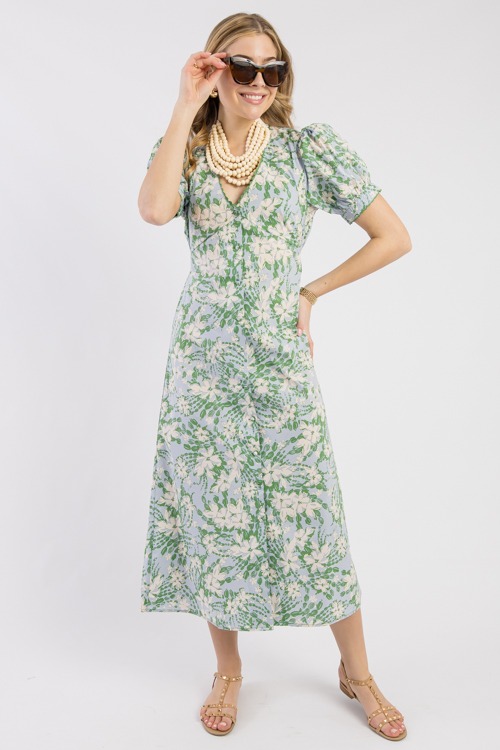 Holland Floral Midi, Sky Blue - 0307-139.jpg