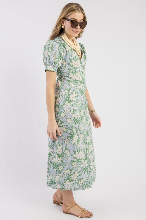 Holland Floral Midi, Sky Blue - 0307-140.jpg