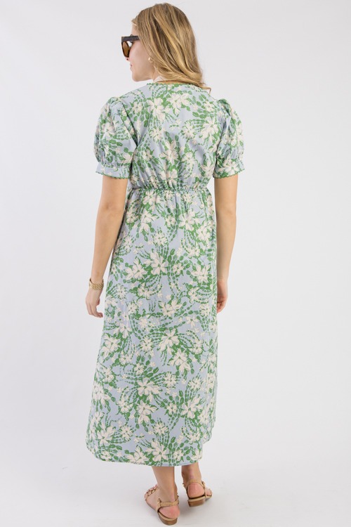 Holland Floral Midi, Sky Blue - 0307-141.jpg