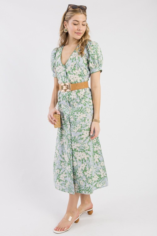 Holland Floral Midi, Sky Blue - 0307-144.jpg