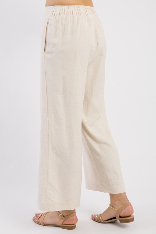 Sylvie Linen Pants, Natural - 0307-152.jpg