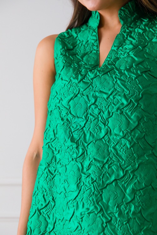 Greener Grass Texture Dress - 0307-164.jpg