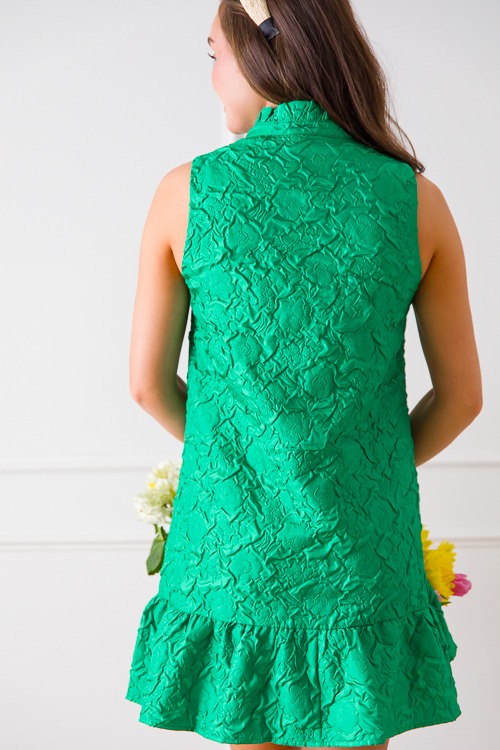 Greener Grass Texture Dress - 0307-167-Edit.jpg