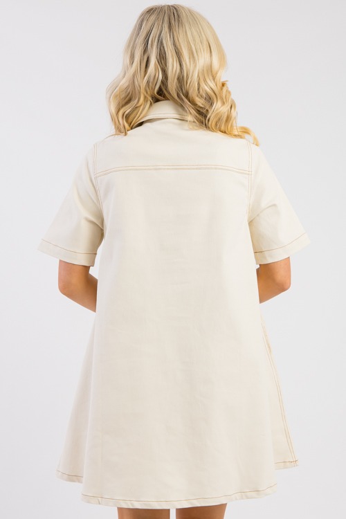 Hazel Shirt Dress, Cream - 0307-17.jpg