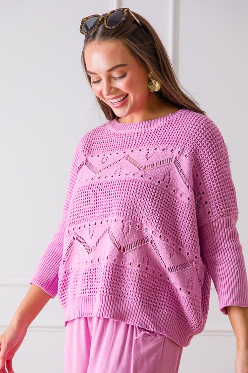 Laurie Sweater, Orchid Purple - 0307-177h.jpg