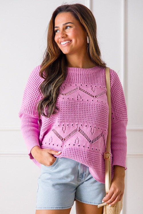 Laurie Sweater, Orchid Purple - 0307-179.jpg