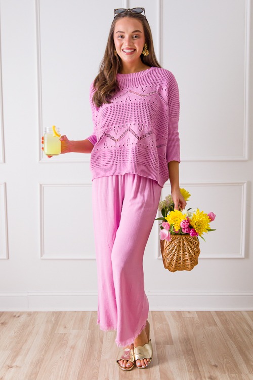 Cropped Linen Pant, Pink Mauve - 0307-184h-Edit.jpg
