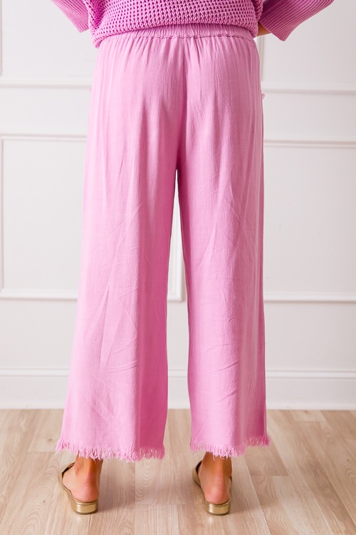 Cropped Linen Pant, Pink Mauve - 0307-185.jpg