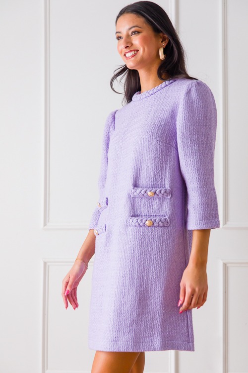 THE Tweed Dress, Lavender - 0307-200h-Edit.jpg