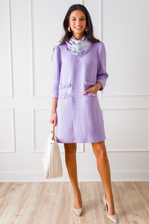 THE Tweed Dress, Lavender - 0307-201.jpg