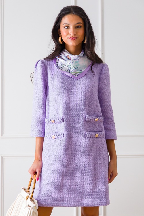 THE Tweed Dress, Lavender - 0307-202.jpg