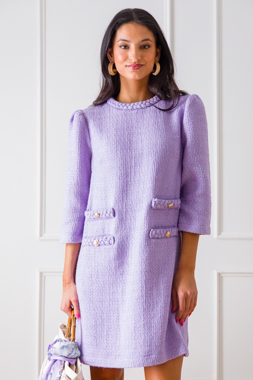 THE Tweed Dress, Lavender - 0307-203-Edit.jpg