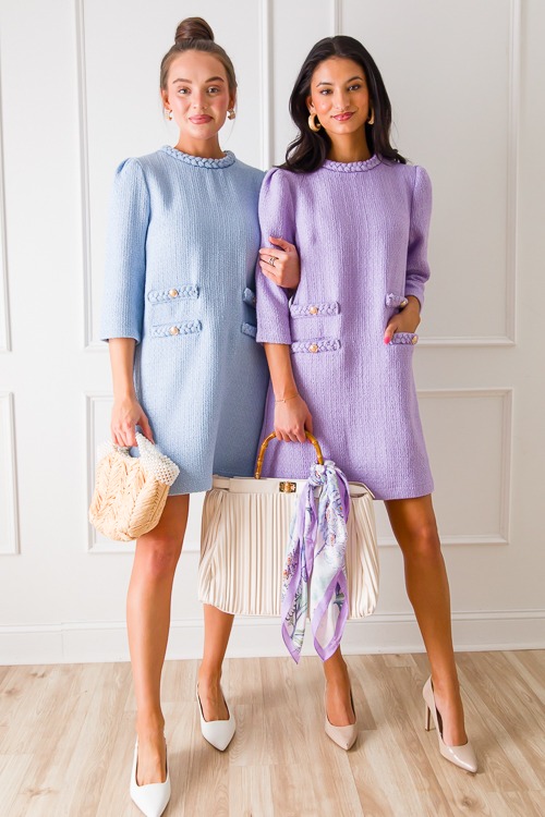 THE Tweed Dress, Lavender - 0307-204.jpg