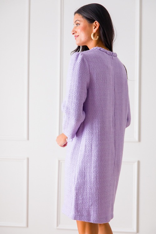 THE Tweed Dress, Lavender - 0307-205.jpg