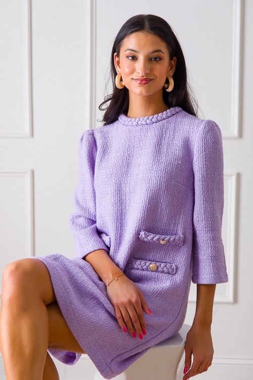 THE Tweed Dress, Lavender - 0307-206.jpg