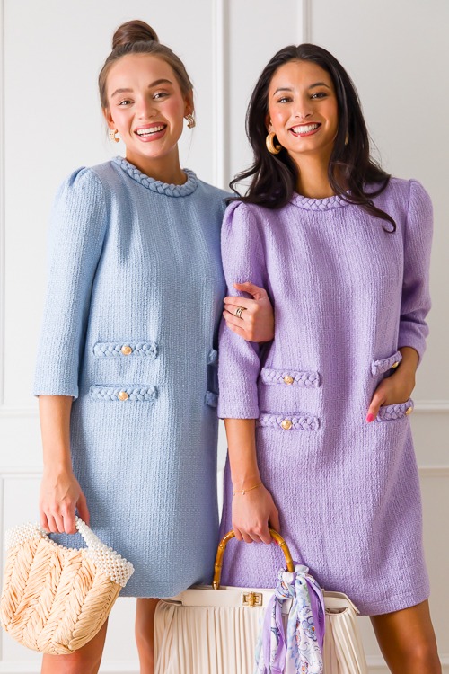 THE Tweed Dress, Lavender - 0307-207.jpg