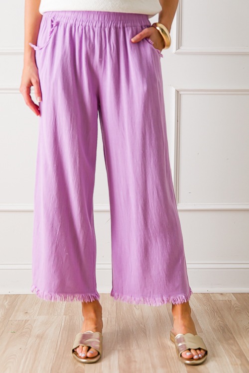 Cropped Linen Pant, Lavender - 0307-236p.jpg