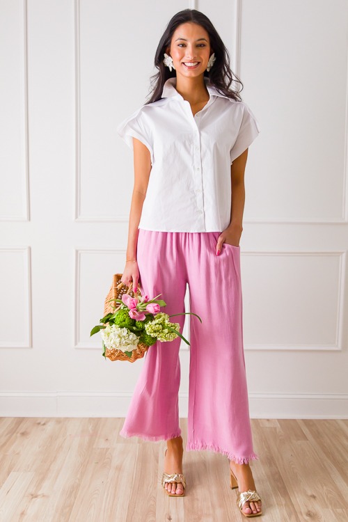 Cropped Linen Pant, Pink Mauve - 0307-273.jpg