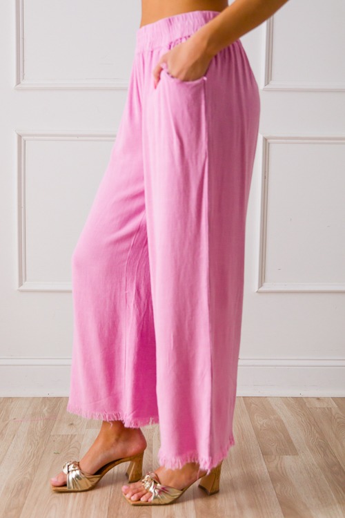 Cropped Linen Pant, Pink Mauve - 0307-278-Edit.jpg