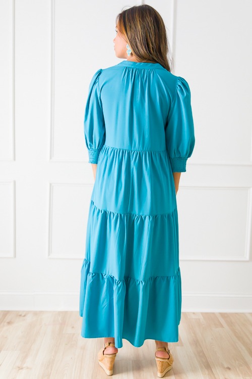 Marion Maxi, Turquoise - 0307-280h.jpg