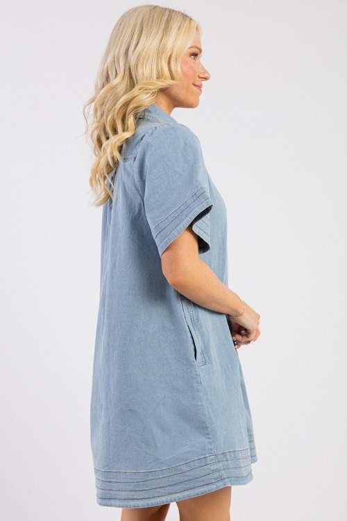 Dakota Shirt Dress, Lt. Denim - 0307-29.jpg