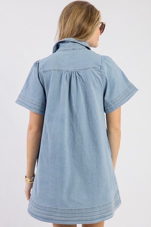 Dakota Shirt Dress, Lt. Denim - 0307-31.jpg