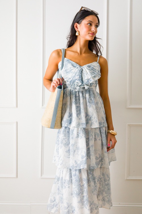 Floral Melody Bow Midi, Blue - 0307-349-Edit.jpg