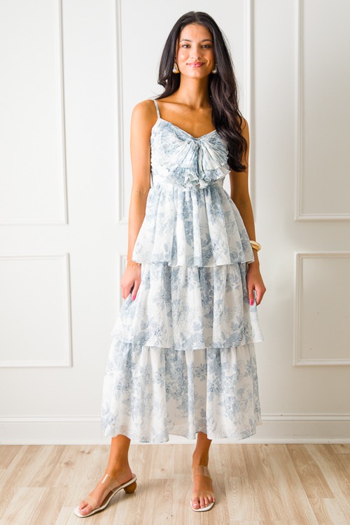 Floral Melody Bow Midi, Blue - 0307-351-Edit.jpg