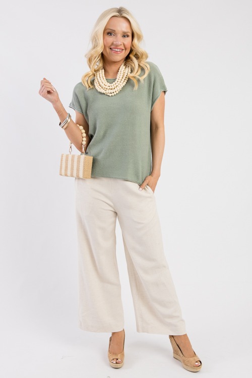 Sylvie Linen Pants, Natural - 0307-49.jpg