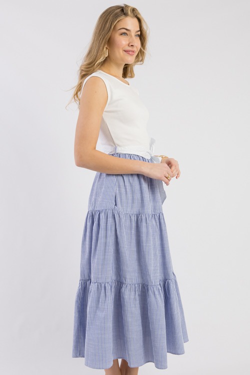 Mix Media Stripe Maxi, Blue - 0307-72.jpg