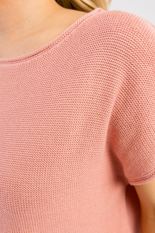 Steph Sweater, Apricot - 0307-84.jpg