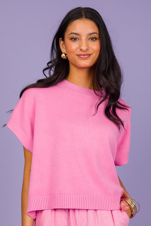 Macie Sweater, Pink - 0307-89.jpg