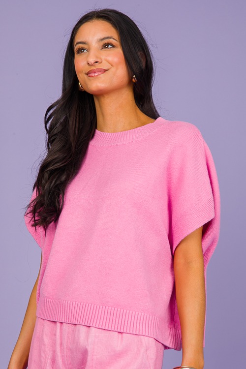 Macie Sweater, Pink - 0307-90.jpg