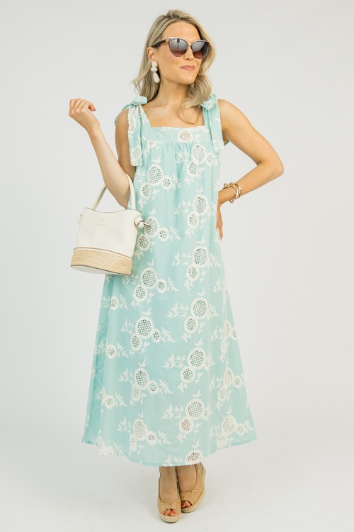 Mint To Be Midi - 0310-13.jpg