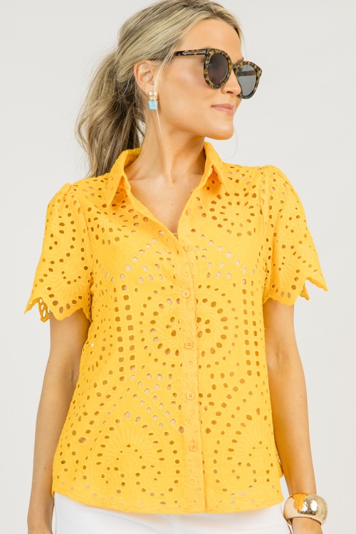 Sunflower Eyelet Set - 0310-130.jpg