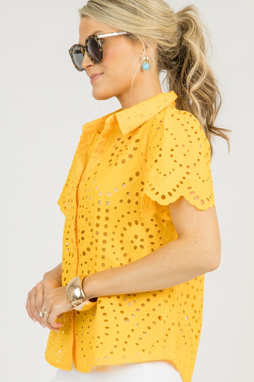 Sunflower Eyelet Set - 0310-131.jpg