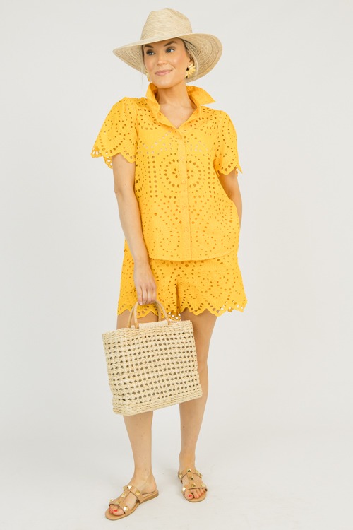 Sunflower Eyelet Set - 0310-135.jpg