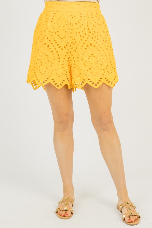 Sunflower Eyelet Set - 0310-136.jpg