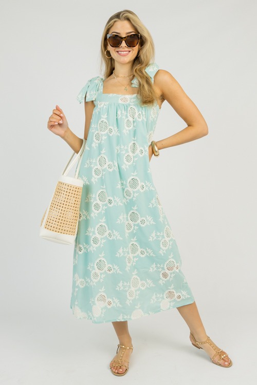 Mint To Be Midi - 0310-14.jpg